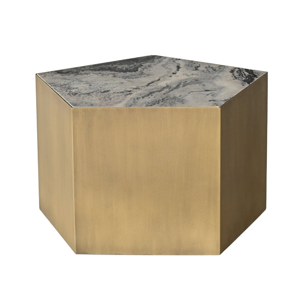 Consoles and Cabinets Consoles & Sideboards| Sagebrook Home