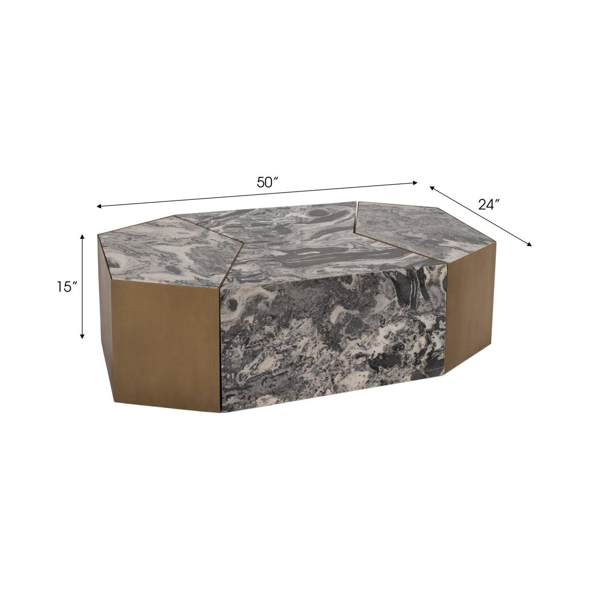 Consoles and Cabinets Consoles & Sideboards| Sagebrook Home