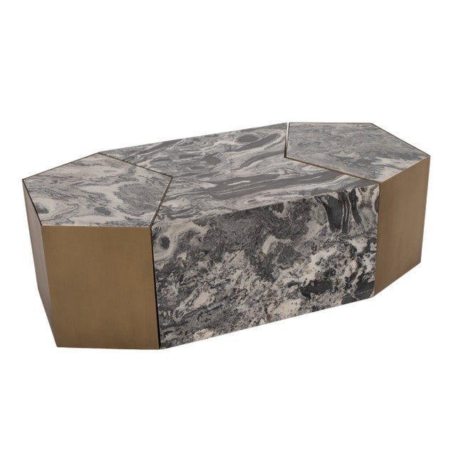 Consoles and Cabinets Consoles & Sideboards| Sagebrook Home
