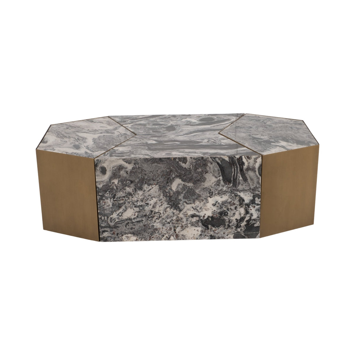 Consoles and Cabinets Consoles & Sideboards| Sagebrook Home