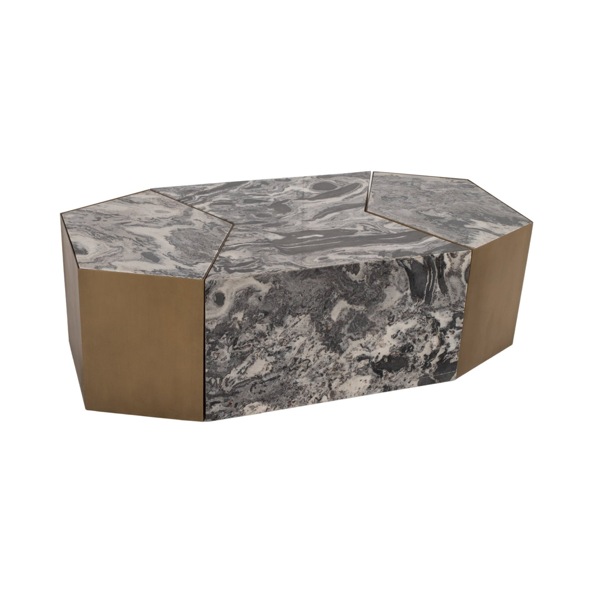 Consoles and Cabinets Consoles & Sideboards| Sagebrook Home