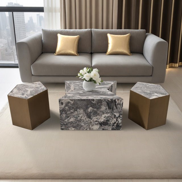 Consoles and Cabinets Consoles & Sideboards| Sagebrook Home