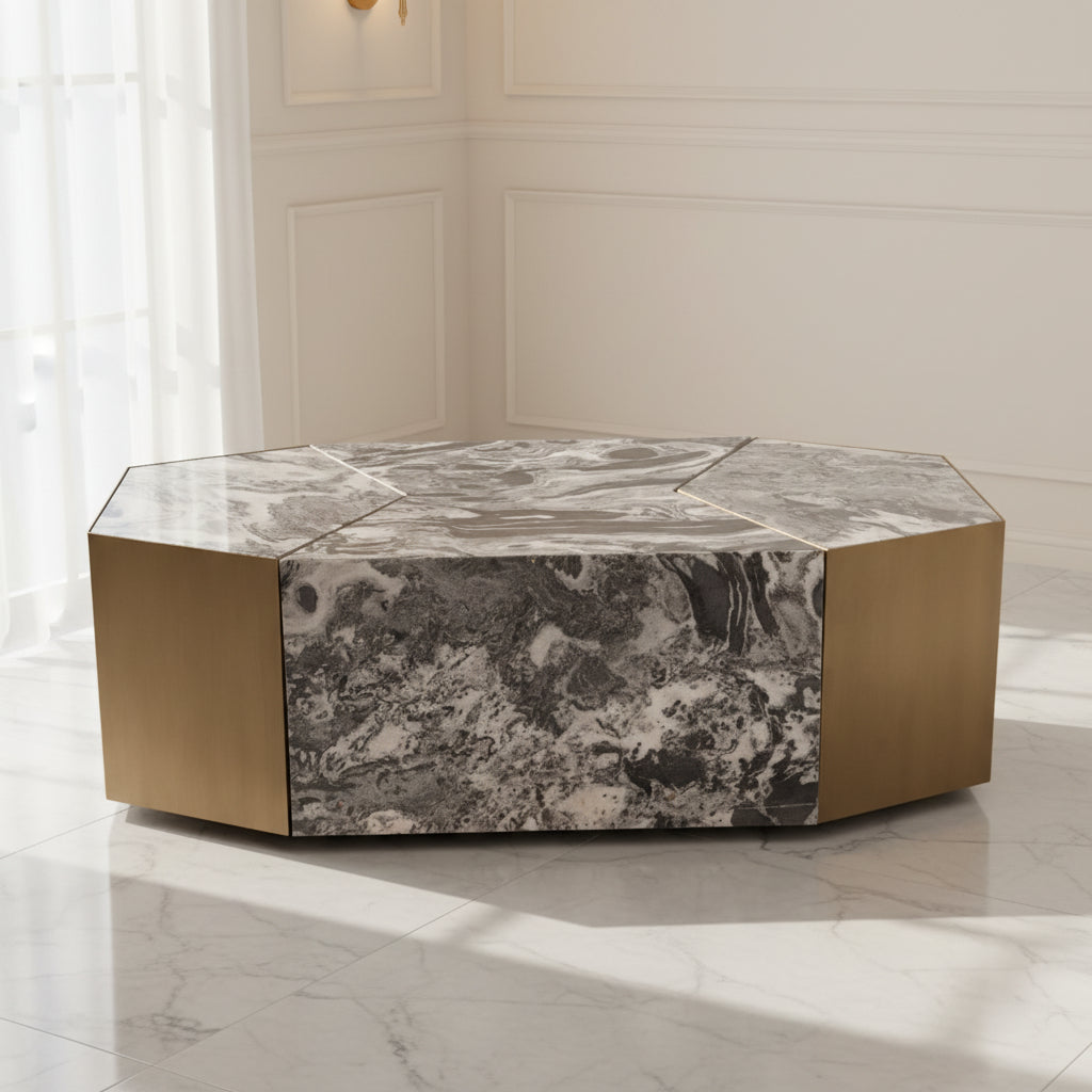 Consoles and Cabinets Consoles & Sideboards| Sagebrook Home