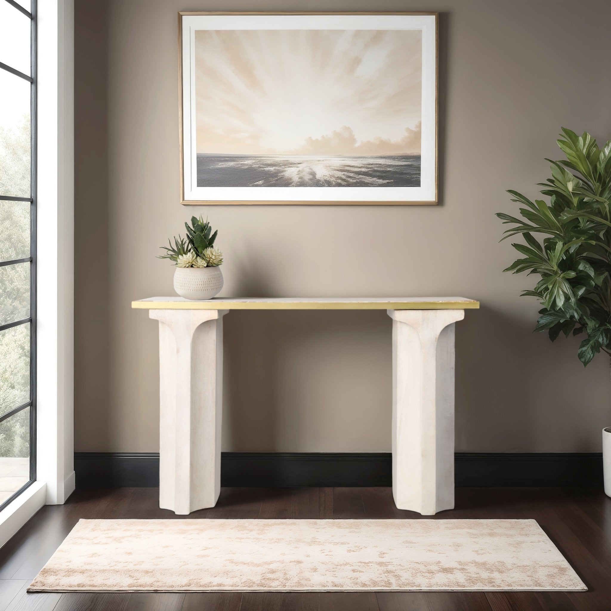 Consoles and Cabinets Consoles & Sideboards| Sagebrook Home