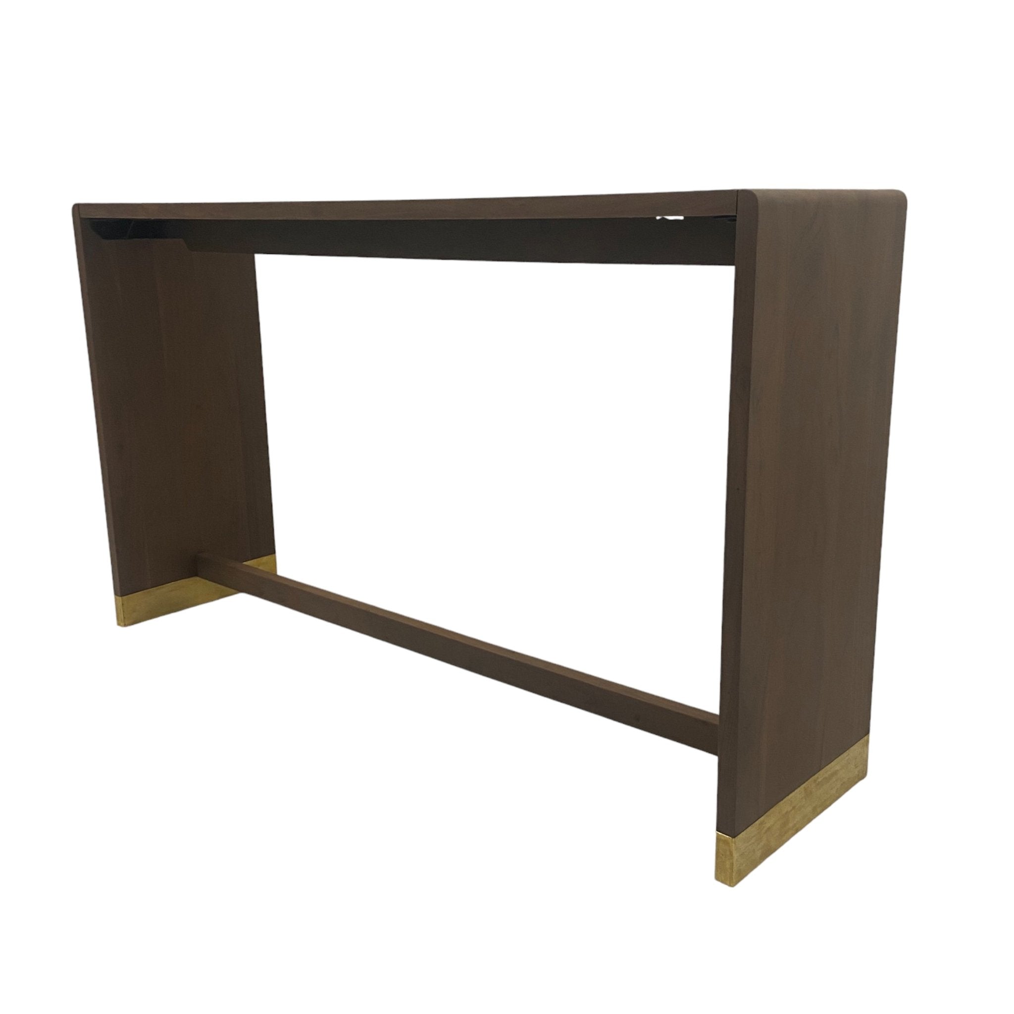 Consoles and Cabinets Consoles & Sideboards| Sagebrook Home