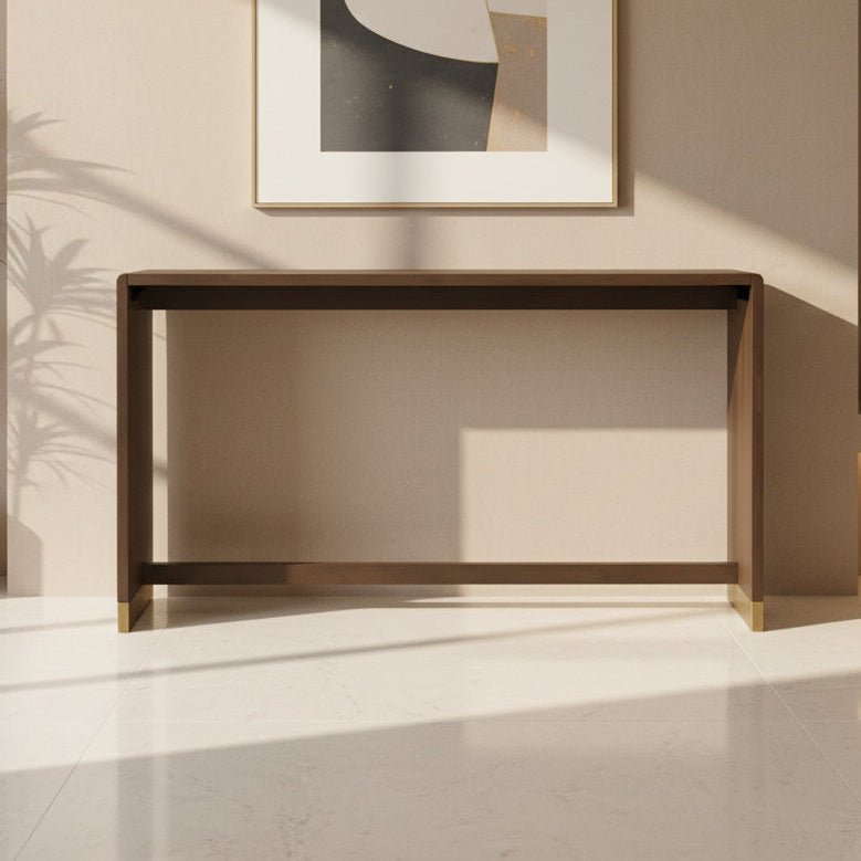Consoles and Cabinets Consoles & Sideboards| Sagebrook Home