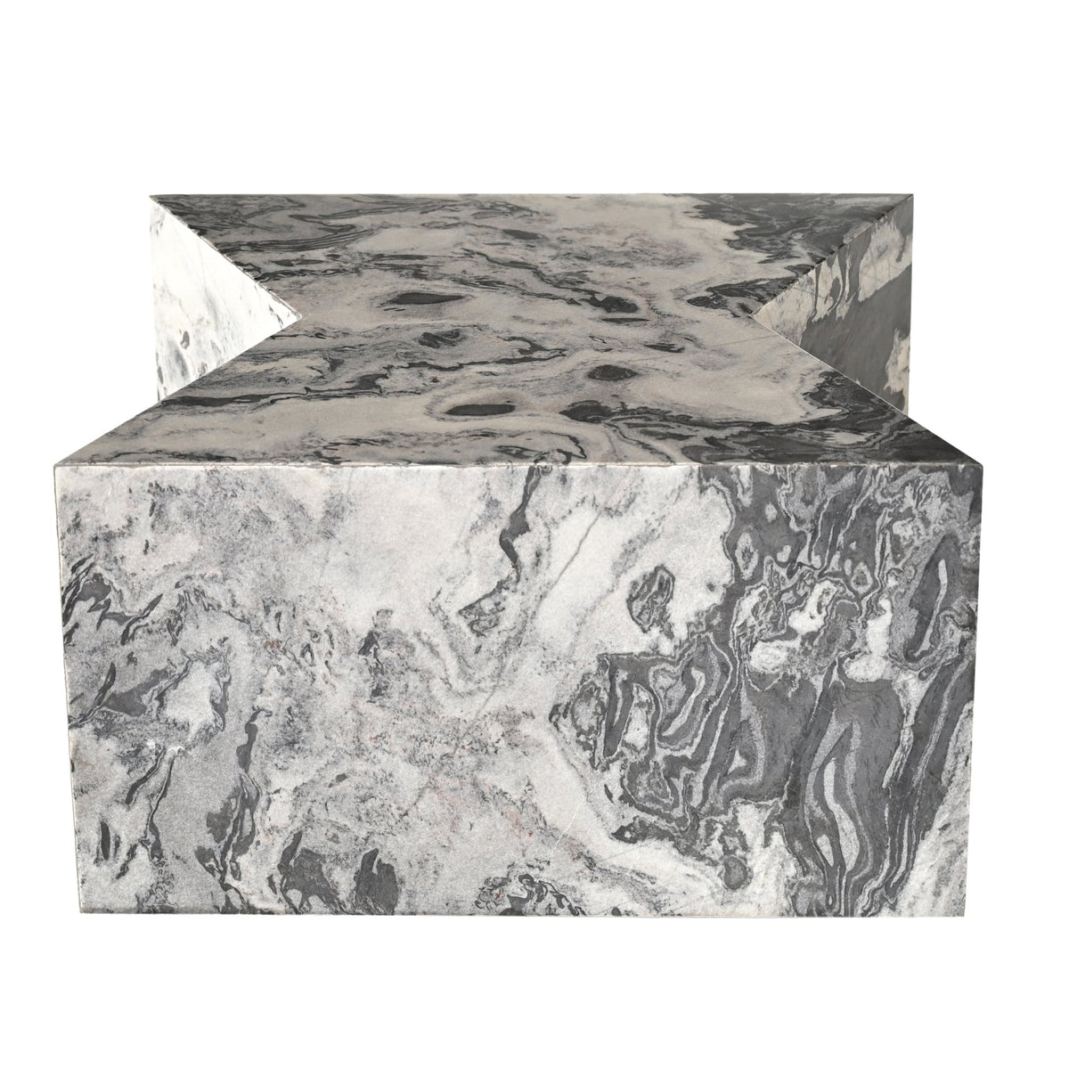 Consoles and Cabinets Consoles & Sideboards| Sagebrook Home