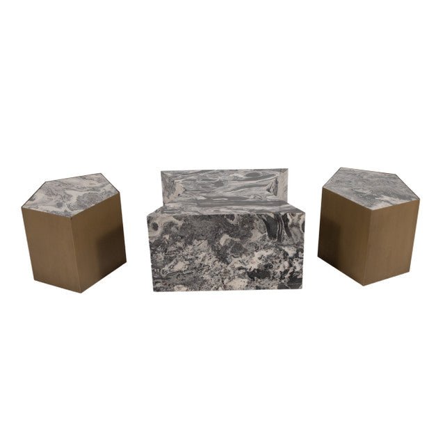 Consoles and Cabinets Consoles & Sideboards| Sagebrook Home