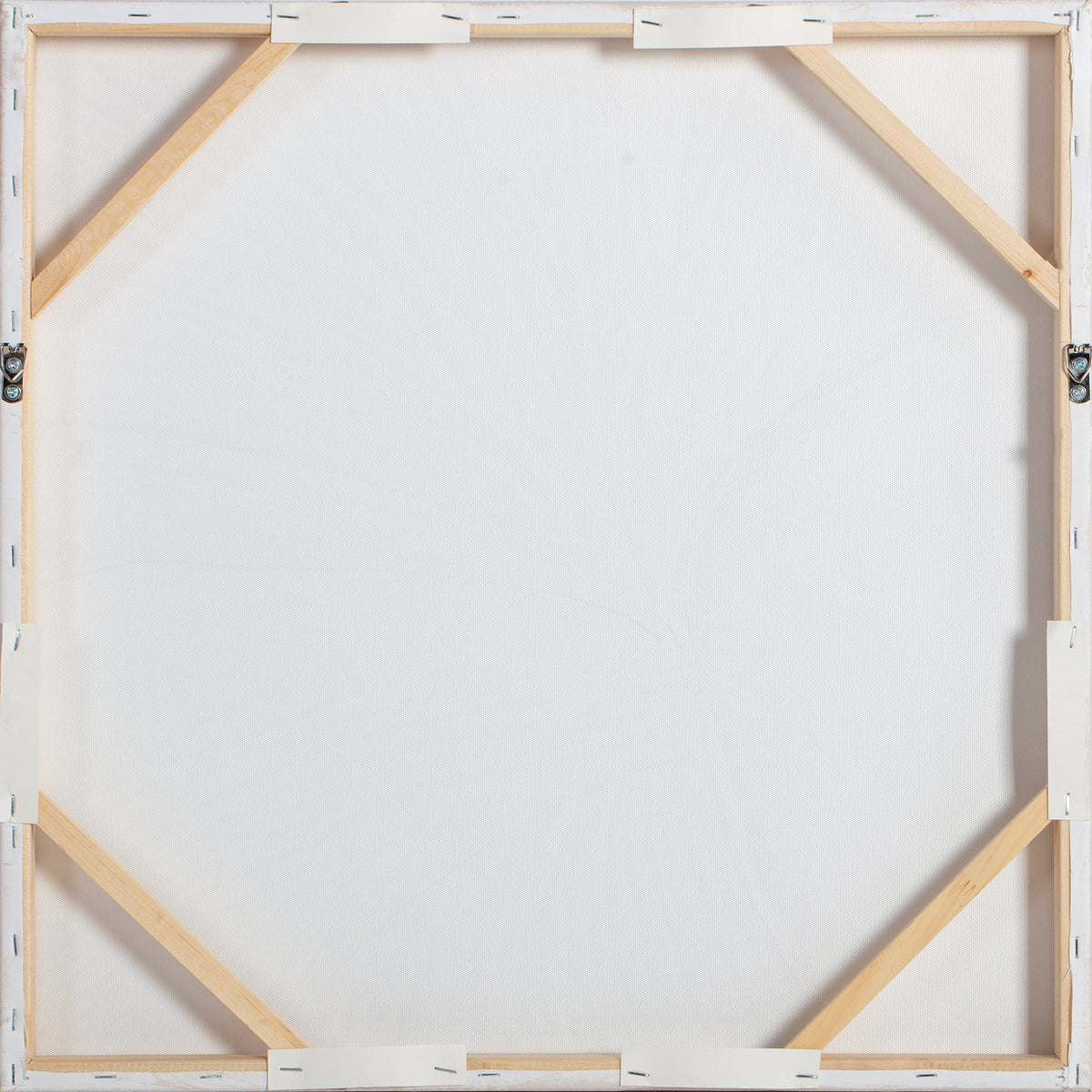 Contemporary Wall Art| Sagebrook Home