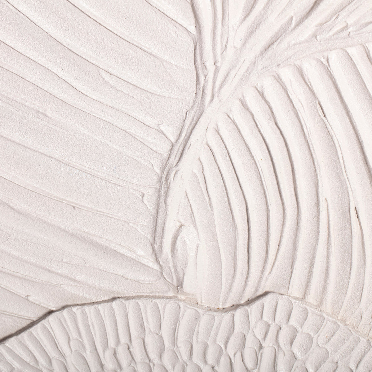 Contemporary Wall Art| Sagebrook Home
