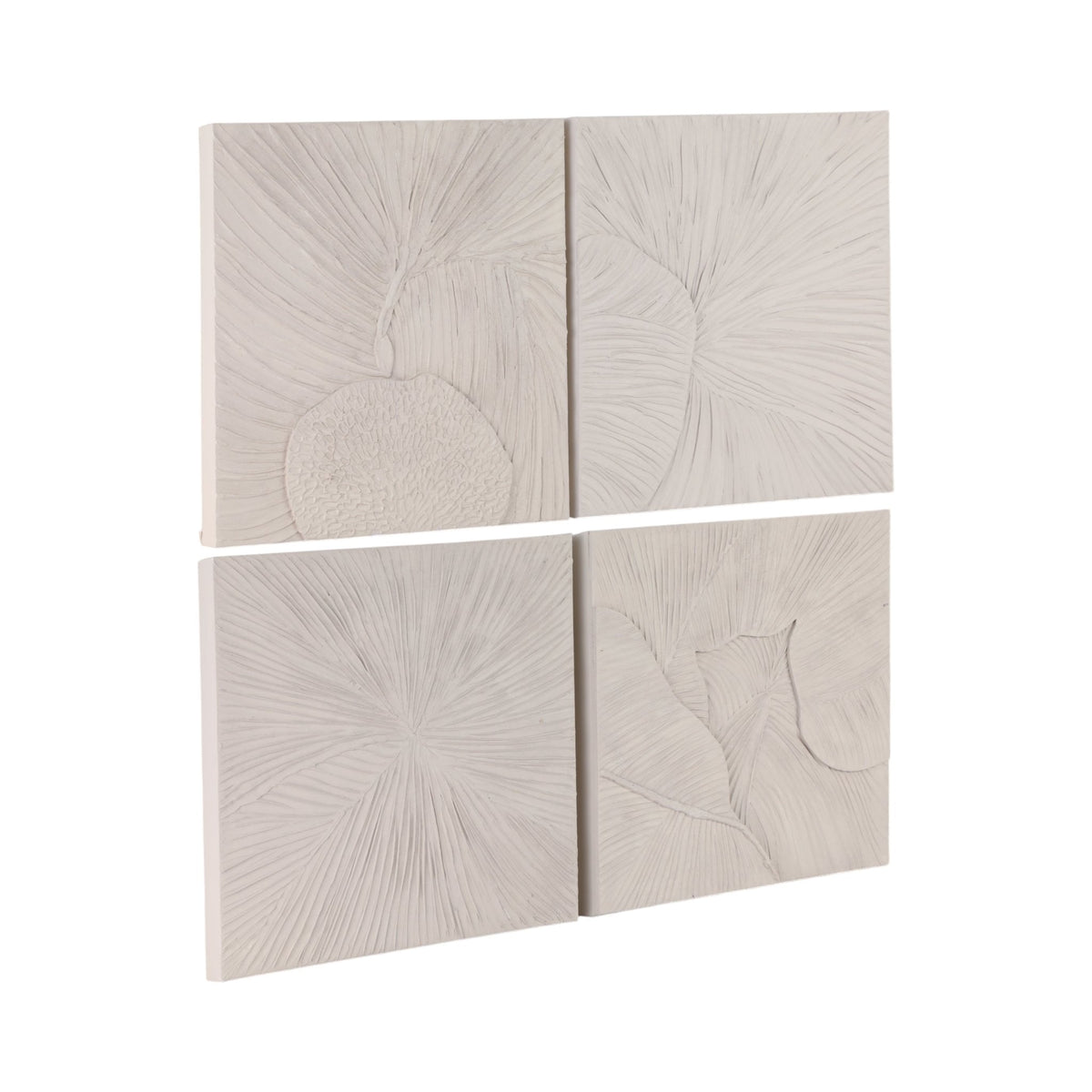 Contemporary Wall Art| Sagebrook Home