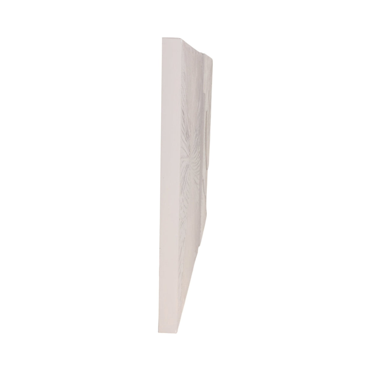 Contemporary Wall Art| Sagebrook Home