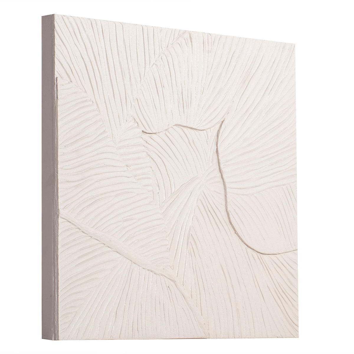 Contemporary Wall Art| Sagebrook Home