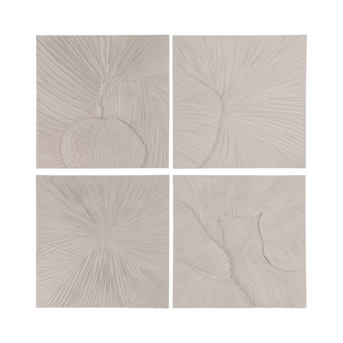 Contemporary Wall Art| Sagebrook Home