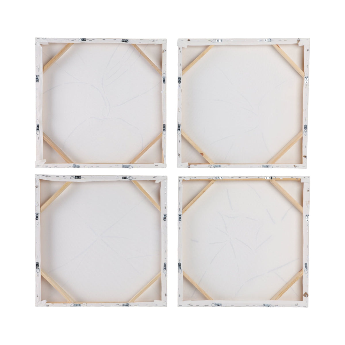 Contemporary Wall Art| Sagebrook Home