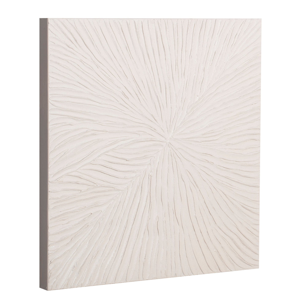 Contemporary Wall Art| Sagebrook Home