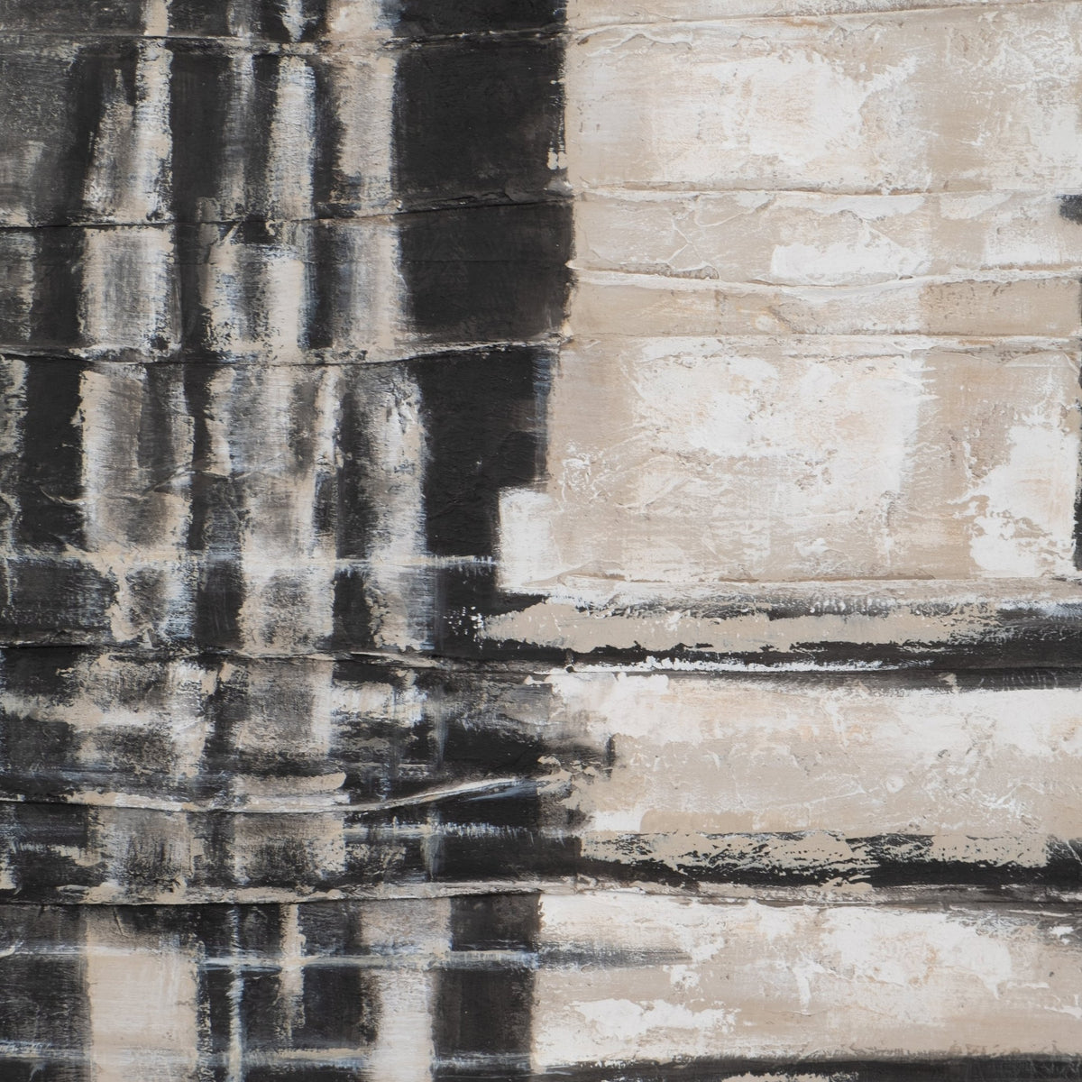 Contemporary Wall Art| Sagebrook Home