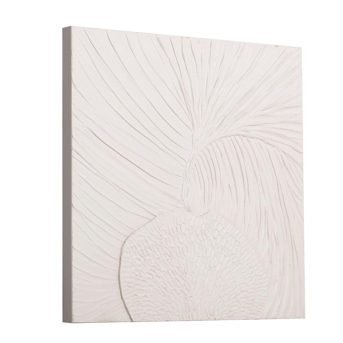 Contemporary Wall Art| Sagebrook Home