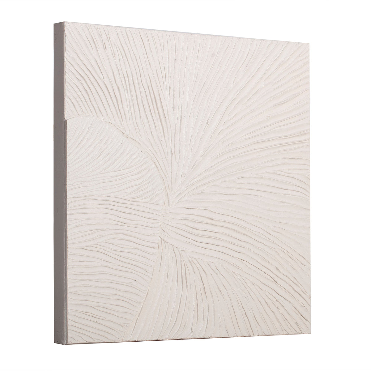 Contemporary Wall Art| Sagebrook Home