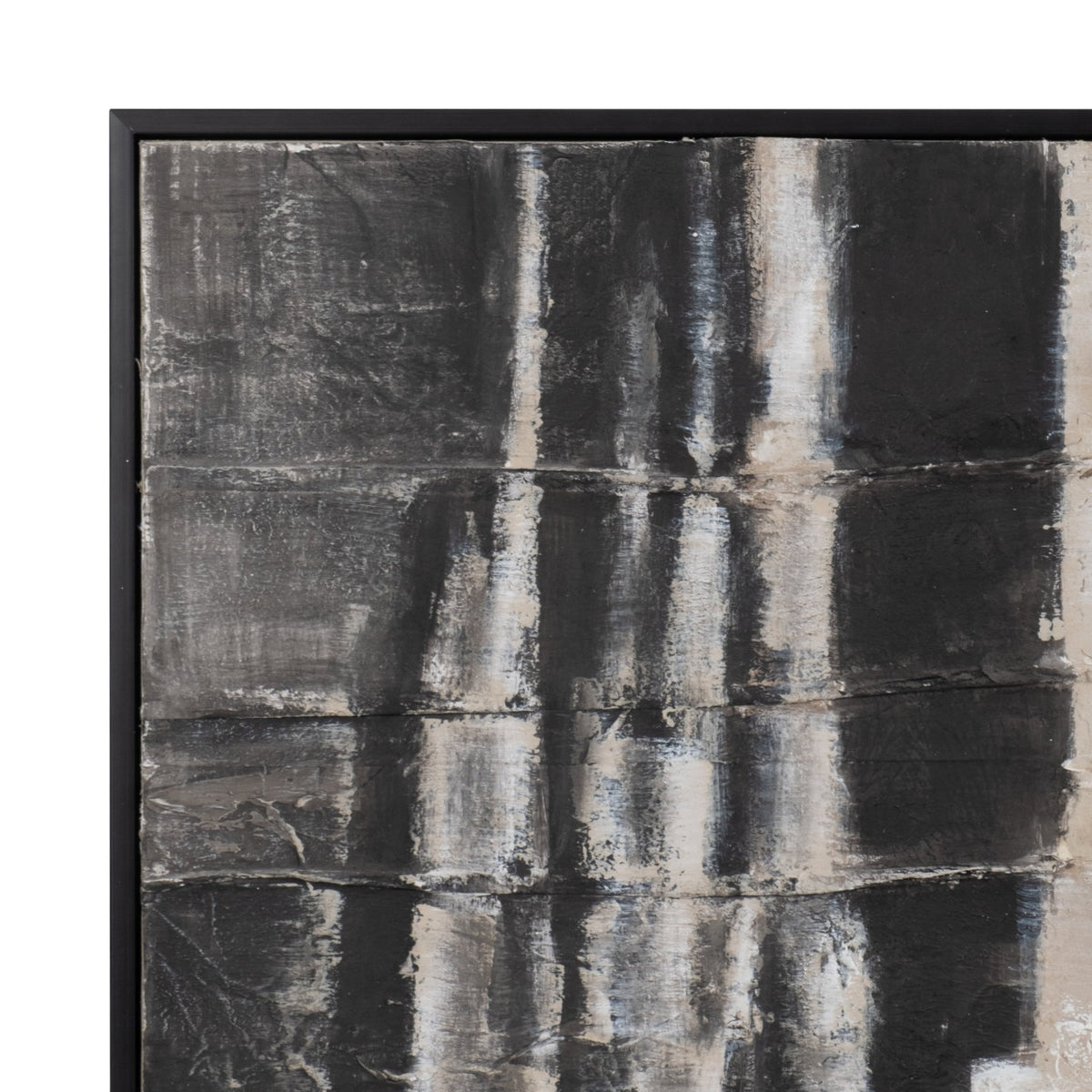Contemporary Wall Art| Sagebrook Home