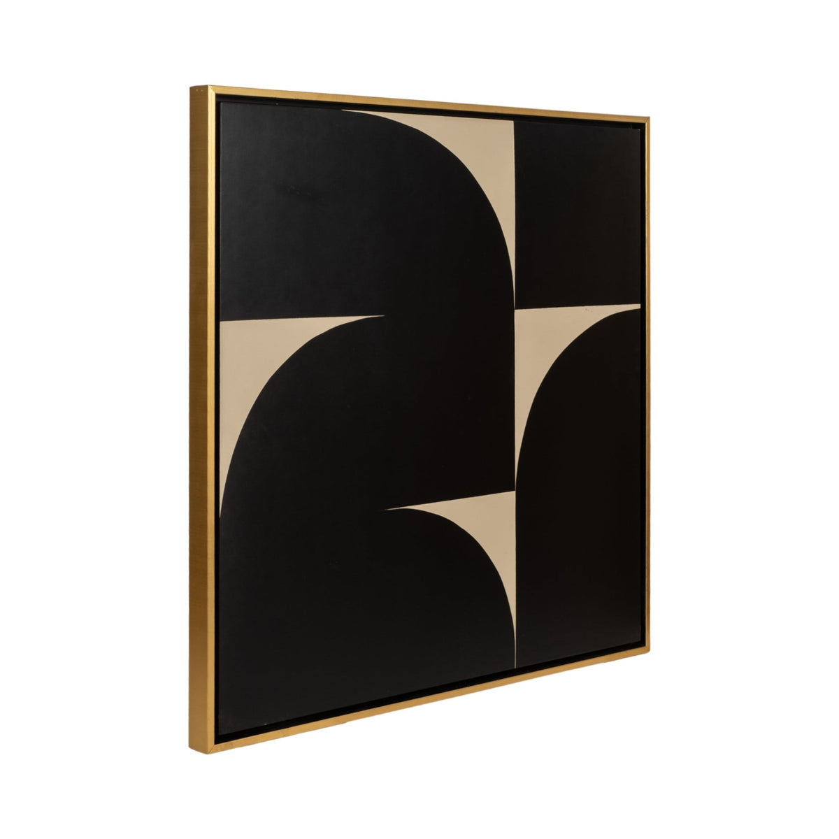 Contemporary Wall Art| Sagebrook Home