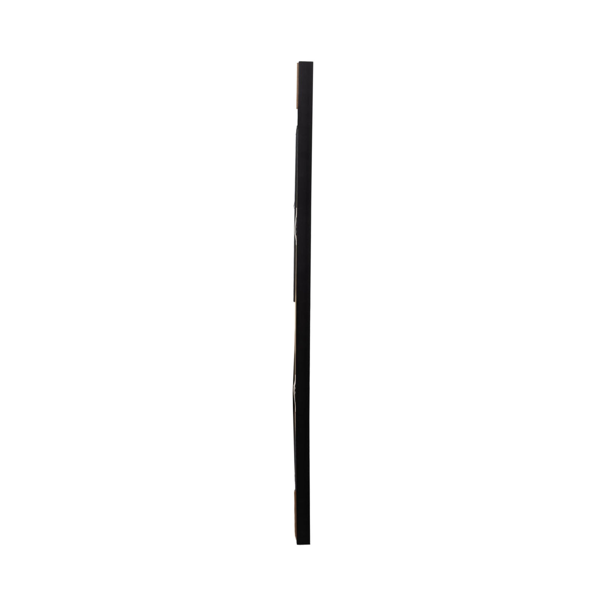 Contemporary Wall Art| Sagebrook Home