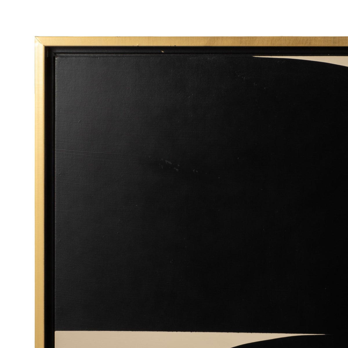 Contemporary Wall Art| Sagebrook Home