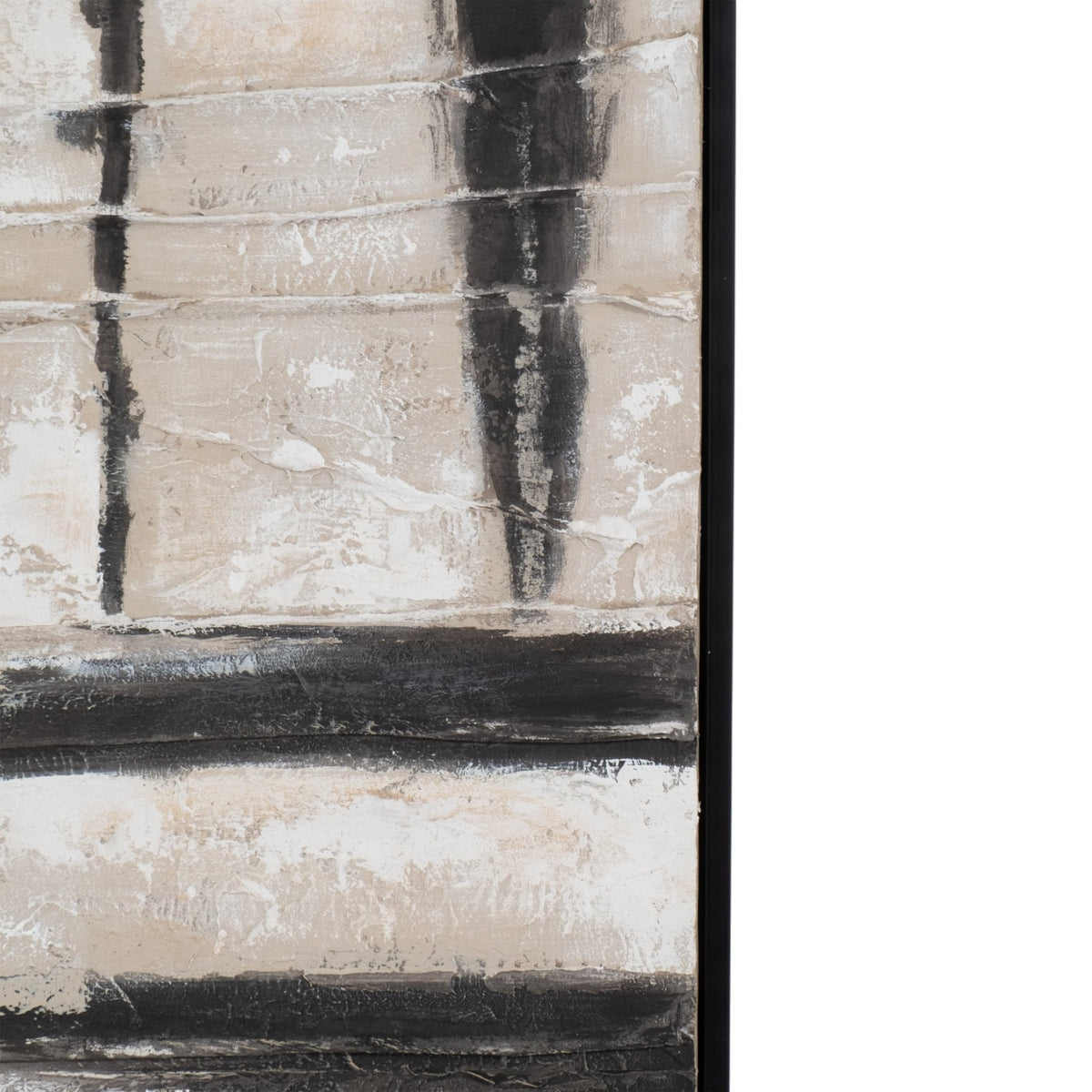 Contemporary Wall Art| Sagebrook Home