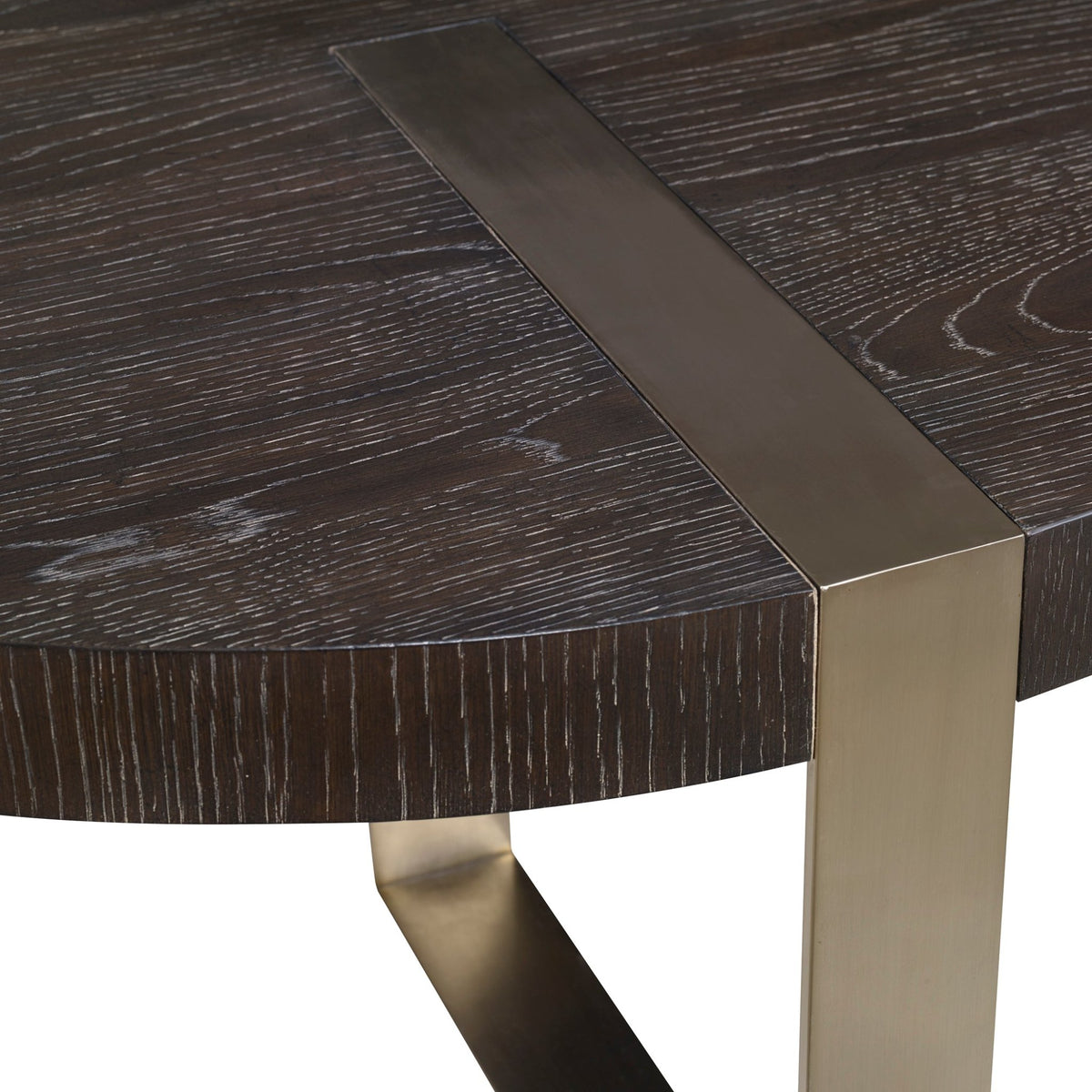 CONVERGE COFFEE TABLE Coffee Tables| Uttermost