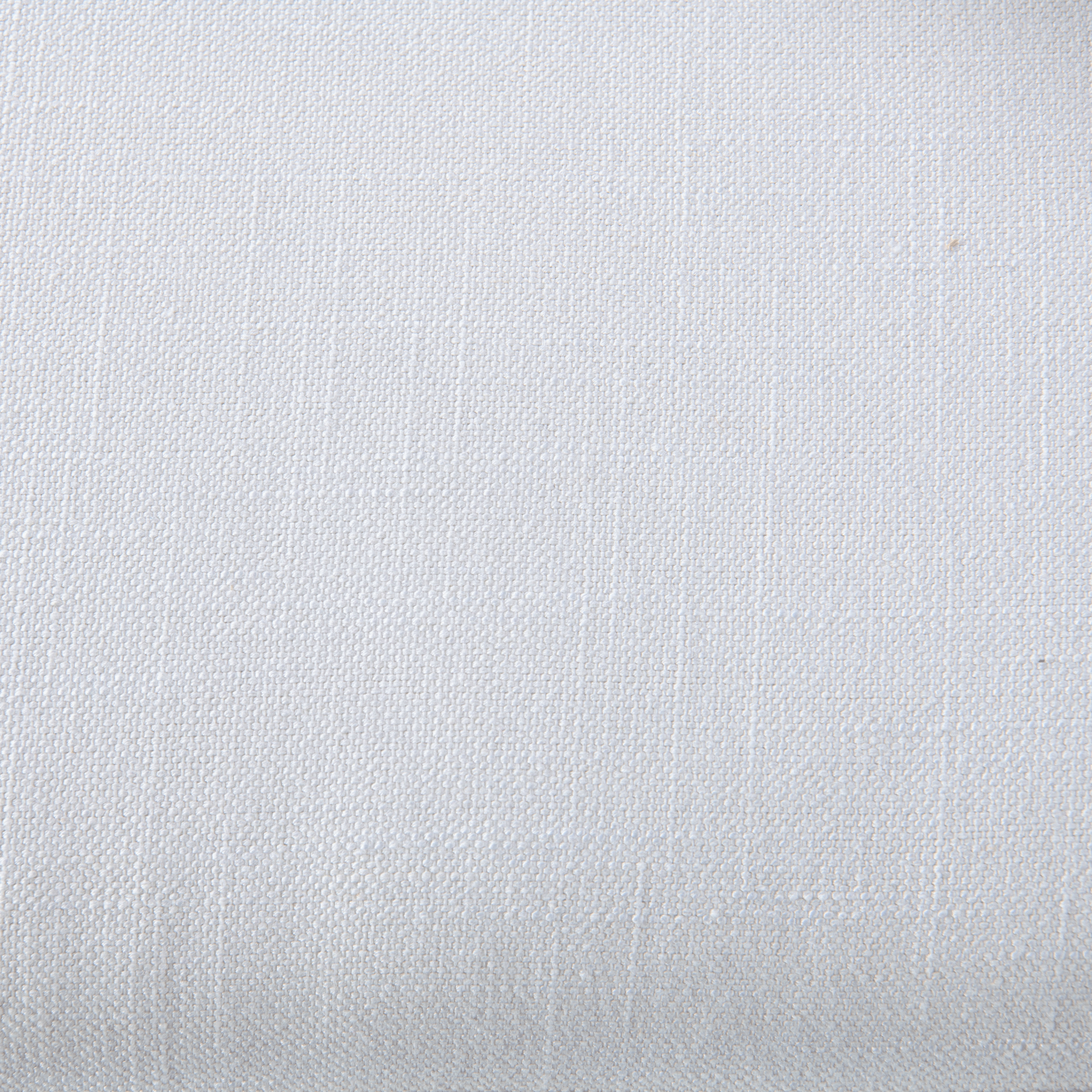 Copacabana White Chair Chairs| Roots Furniture