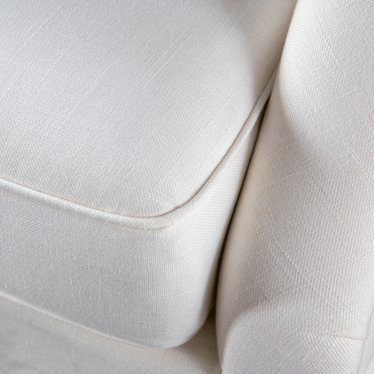 Copacabana White Sofa Set Living Room Sets| Roots Furniture