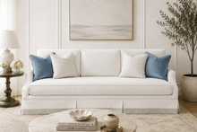 Copacabana XL Sofa