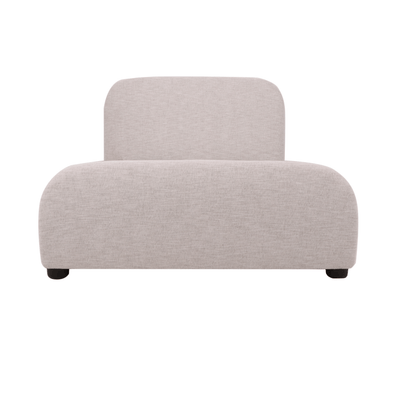 Cora Beige Beige King Bed - Al Rugaib Furniture