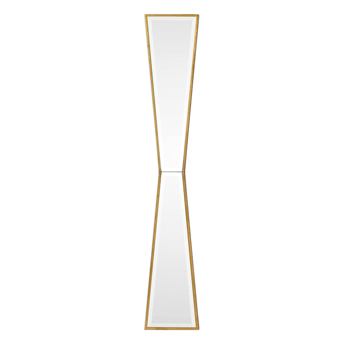 Corbata Mirror Mirrors| Uttermost