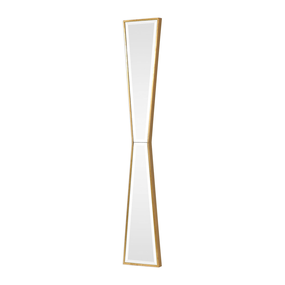Corbata Mirror Mirrors| Uttermost
