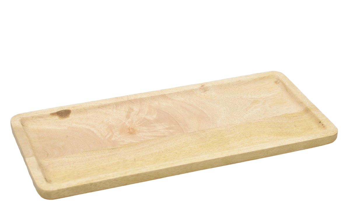 Core Tray Tray| Roots Furniture