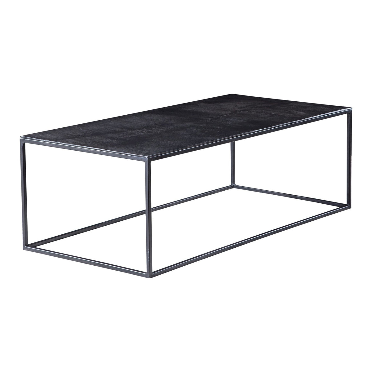 Coreene Coffee Table Coffee Tables| Uttermost