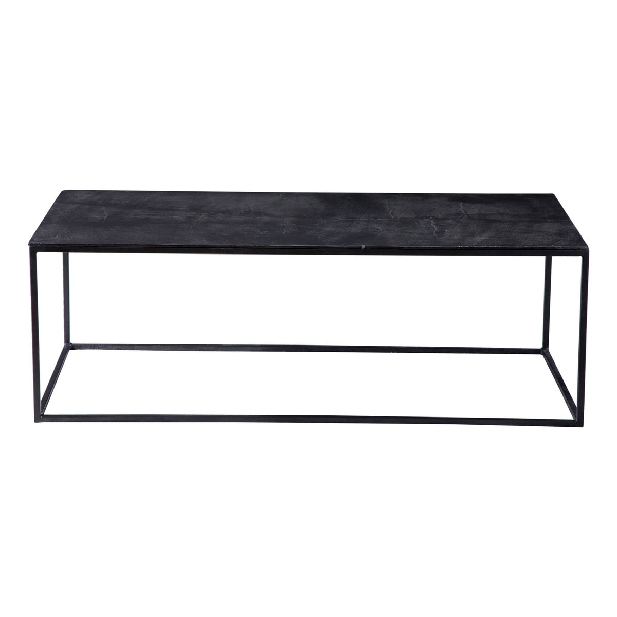 Coreene Coffee Table Coffee Tables| Uttermost