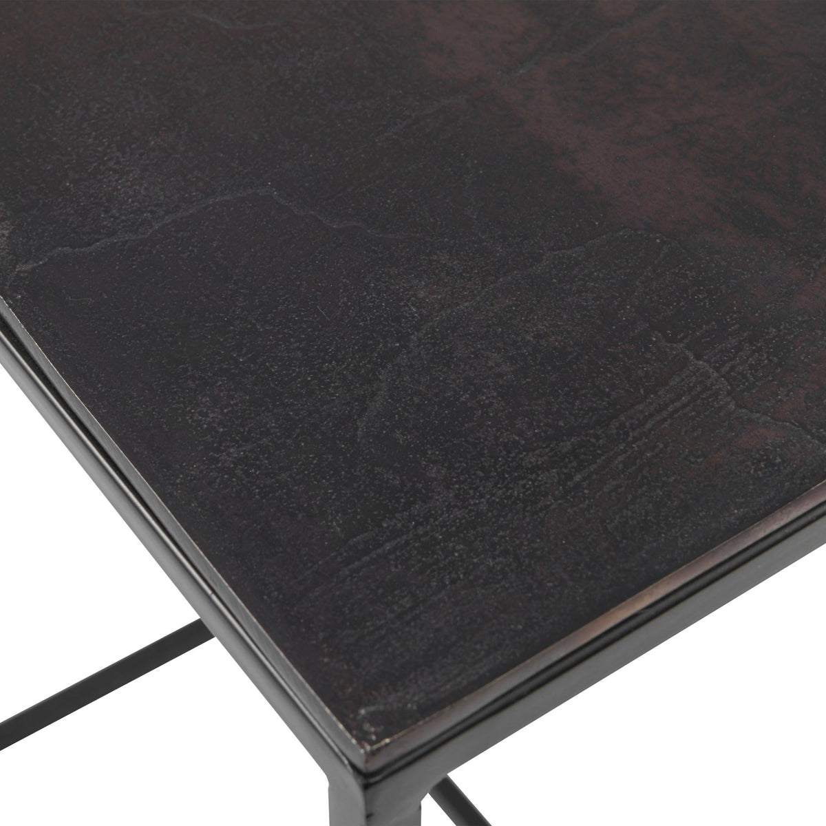 Coreene Nesting Tables, S/3 Nesting Tables| Uttermost