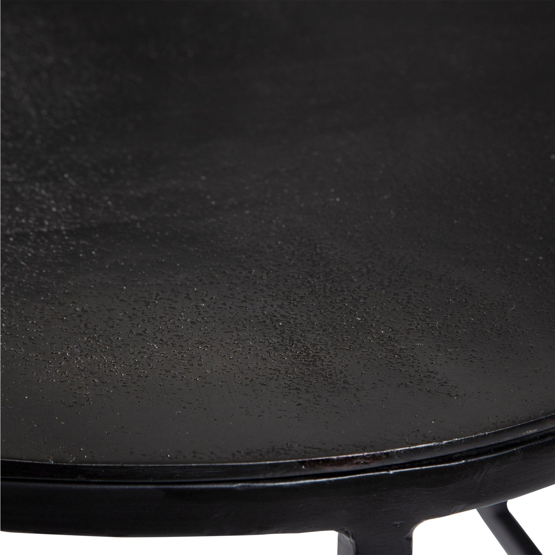 Coreene Oval Coffee Table Coffee Tables| Uttermost