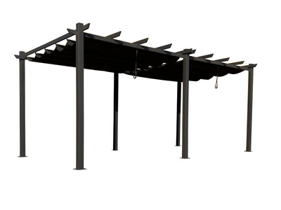 CorePost Vertical Beam - Al Rugaib Furniture