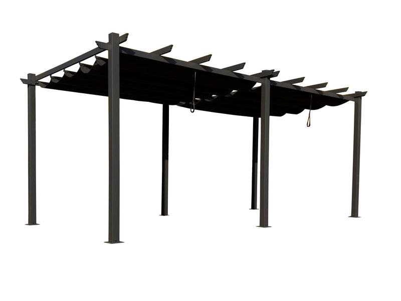 CorePost Vertical Beam - Al Rugaib Furniture