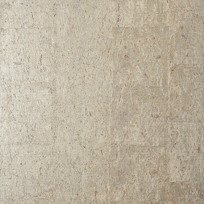 CORK,Natural Cork Wallpaper Wallpaper| Thibaut Design