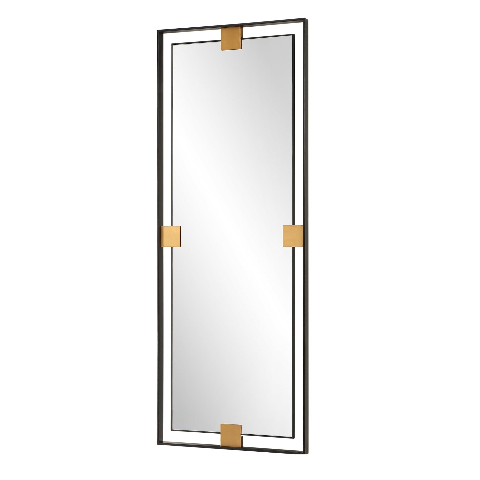 Cornerstone Oversized Mirror Mirrors| Uttermost