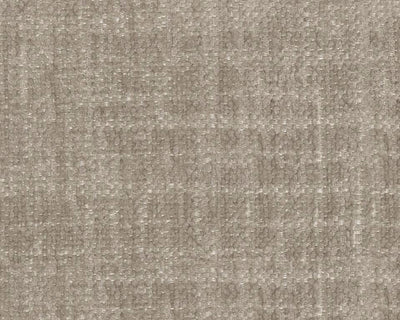 Cornet Pike Chair - Al Rugaib Furniture