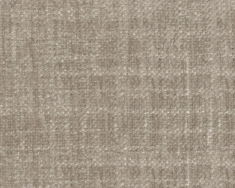 Cornet Pike Chair - Al Rugaib Furniture