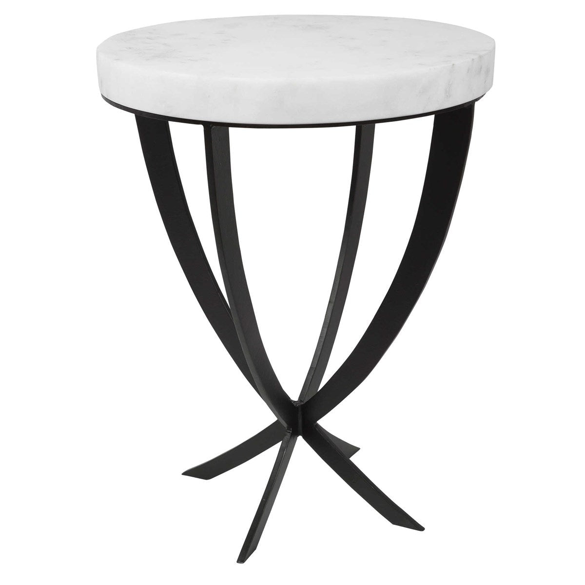 Coronation Accent Table Accent & End Tables| Uttermost