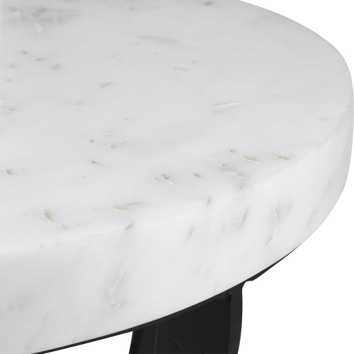 Coronation Accent Table Accent & End Tables| Uttermost