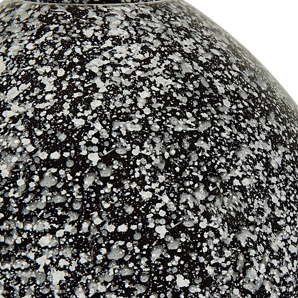 Cosmic Vases, S/2 Vases and Jars| Uttermost