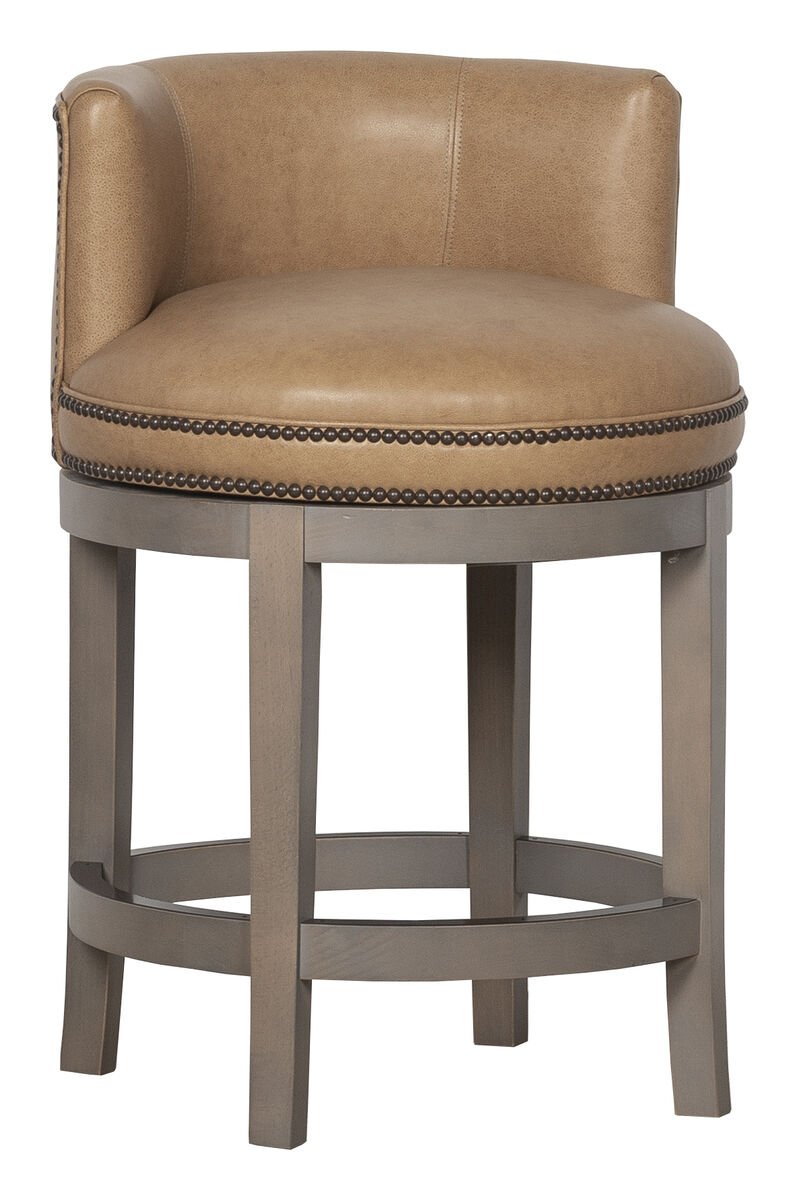 Cosmo Bar Stool Stools| Fairfield Chair